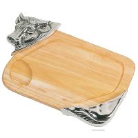 6dfeda3e-9952-4c11-b59d-a03dae8a1ffd