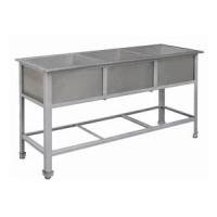 9d450ed3-637d-400b-8ed2-81687c14a813