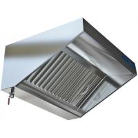 mini4c9ae253-6906-4b5b-9712-461be668daf5