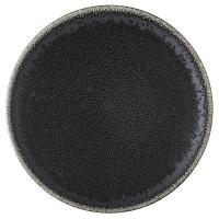 438b94e4-1d74-44d7-a5b0-591f35f2741f