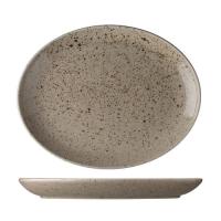 c535e1f2-ceba-45c9-8826-c7147ed9be12