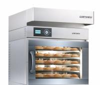 ca922146-75c1-48c3-84f9-c61e6090b0f0