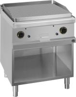 miniea24df5c-09da-44ef-8b5d-c861f797c8da