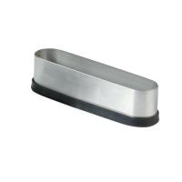 7b77cc81-2daa-4f72-9d2b-72a746786e33