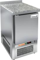 88f8af6a-9321-4621-9d13-afae6ed718ef