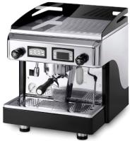 d3b11219-172b-4785-86ab-5733579b1820