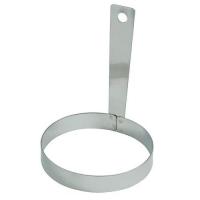 70e0938e-40b6-46a8-8c2e-2fa483776299