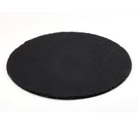 9356a621-ee5f-44f5-84ca-70126a2d3424