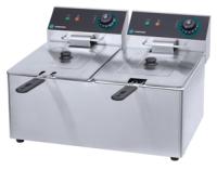 eed37677-3ed8-4d15-83fb-8cc7d231bbd1