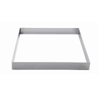 29f6058a-1d8a-4bdd-87b9-eab41a7d2997