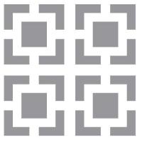 b09939c7-4951-4fd8-b2cd-57b99e0a7058