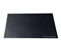 d8509d80-7550-42a2-b4ef-c465d031339a