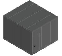 dee96d69-7f4f-4937-9136-c703f5f17c64