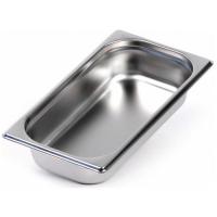 0c4a8b70-6b6a-4ead-b969-bc241c1f2252