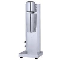 mini1e2531e6-8f5e-4415-b317-34fecf64459d