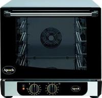 mini84957afc-09c3-4a8e-b331-f1eb0453a1cc