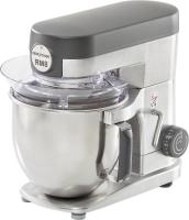 mini49479626-6c70-493f-a3ab-a81113966934