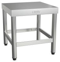 miniee2b68ee-5bfc-462c-a9e8-d4ef19abb1b8