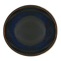 0695d43b-2f16-41af-9021-2709bb91e59a