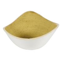 cdf6df1e-2b84-4478-9e66-508b054d8a25