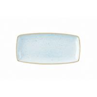 3d574284-db7a-448e-a3b9-f6d056c518f8