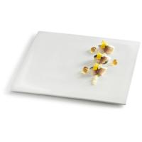 37d9fe30-f049-4ec2-aeb2-c7bc5ff8d0df