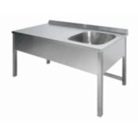 ddc076b1-d36b-40d1-8157-c21cd821384a