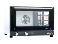 mini70df3104-28ed-44a4-9a30-8cf1c2765391