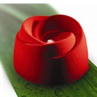 7a0192ea-3ab6-4a41-9111-d62c316ea35a