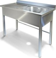 miniccce1c65-a014-4544-be1c-bf1ffe4f5630