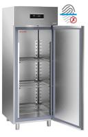 f8cd82fa-ec0f-404d-b0f6-4808dc7c63c9