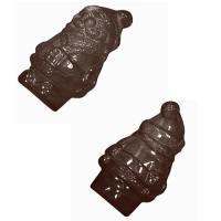 2edfa9ca-25f5-4078-927b-3b8729328239