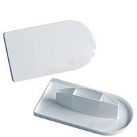 509b46fd-b4d0-4f7d-b7f5-b5d9f7394f0c