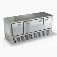 eeb9cea7-1260-4146-bee4-ddac96bfb69e