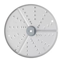 mini218f67ec-4c88-4bb0-b528-7fd6a0137b5e