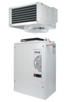 be845b48-3bbd-4540-96b6-78d37d93ae95