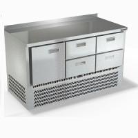 4bd7d9c3-6d65-4996-a7e5-9eece86417ea