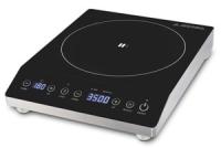 dca8318e-223a-4d05-ba33-7de5616a9b7c