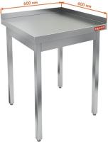 mini886a6a6b-c87d-499a-b5aa-c730631e4d70