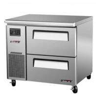 26203528-57ad-47dd-a91b-6ea8a9690c70