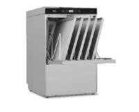 mini88f7b918-4c36-4afe-87fa-e50cd1677995