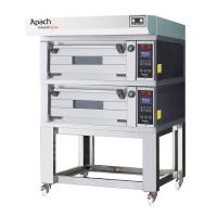 6d2953d5-2647-40f2-a9d8-f7f7bf9d5732