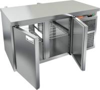 mini1206ea6e-c95b-4d9e-ab39-84f31d9bba06