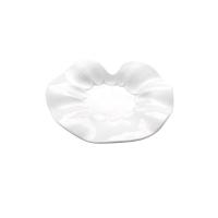 b9383787-d5c2-42f5-aea0-5bf7d3b05d6f