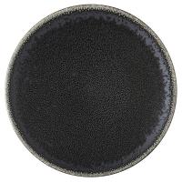 e051c8b2-f9f2-4619-9b8b-c811110ca745