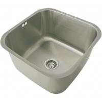 minie42acb01-75e5-47eb-8729-f804b0cee138