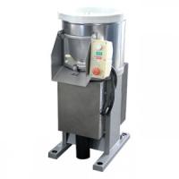 08d81c3b-249c-4d9d-8197-04597e90b294