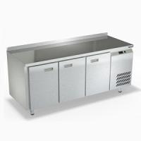 2ed61117-18be-4370-b19b-e03aea98dbdb