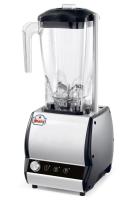 mini984857ba-bcd7-4fdf-a1a7-f14e14c92a4e