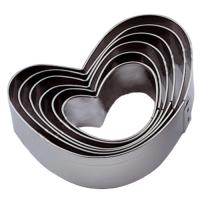 fea942c0-07ff-4b48-a5b6-4a205cf568bb